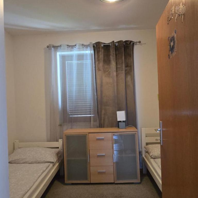 Apartment 2 Feistritz im Rosental 9181 - Apartment mit 2 Schlafzimmern - 13