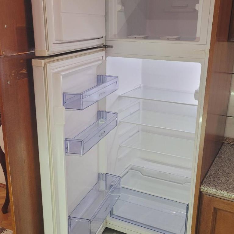 Shangri La Residence - Apartman sa 2 Spavaće Sobe - 19