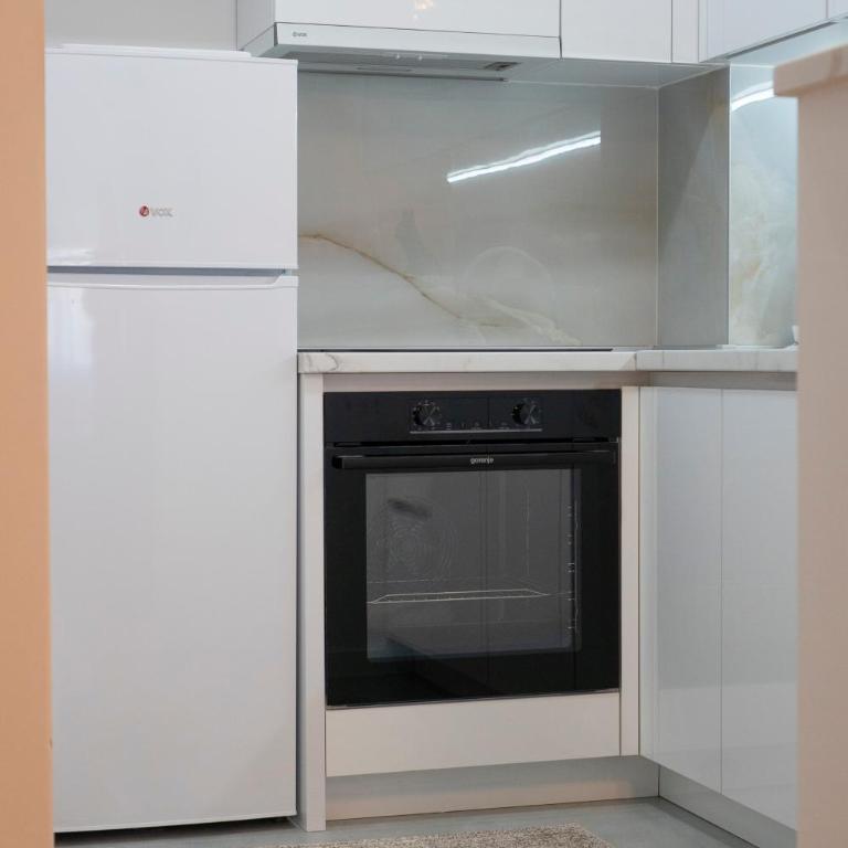 Apartman Petra Trebinje - Apartman sa 1 Spavaćom Sobom - 14