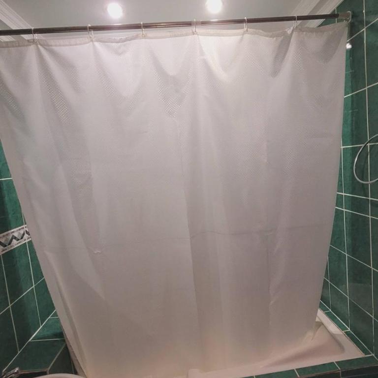 Shangri La Residence - Apartman sa 2 Spavaće Sobe - 61