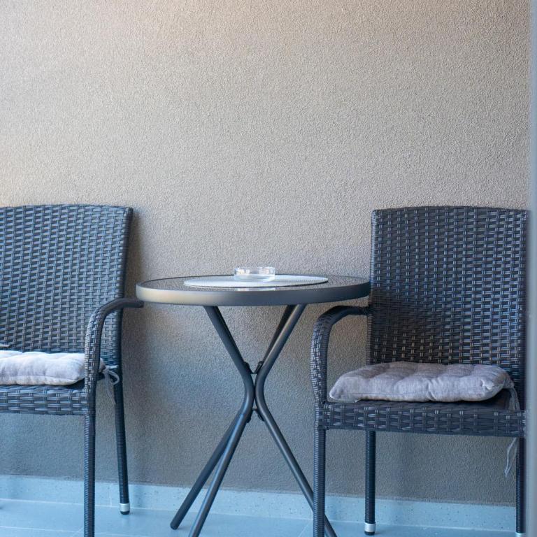Apartman Petra Trebinje - Apartman sa 1 Spavaćom Sobom - 17