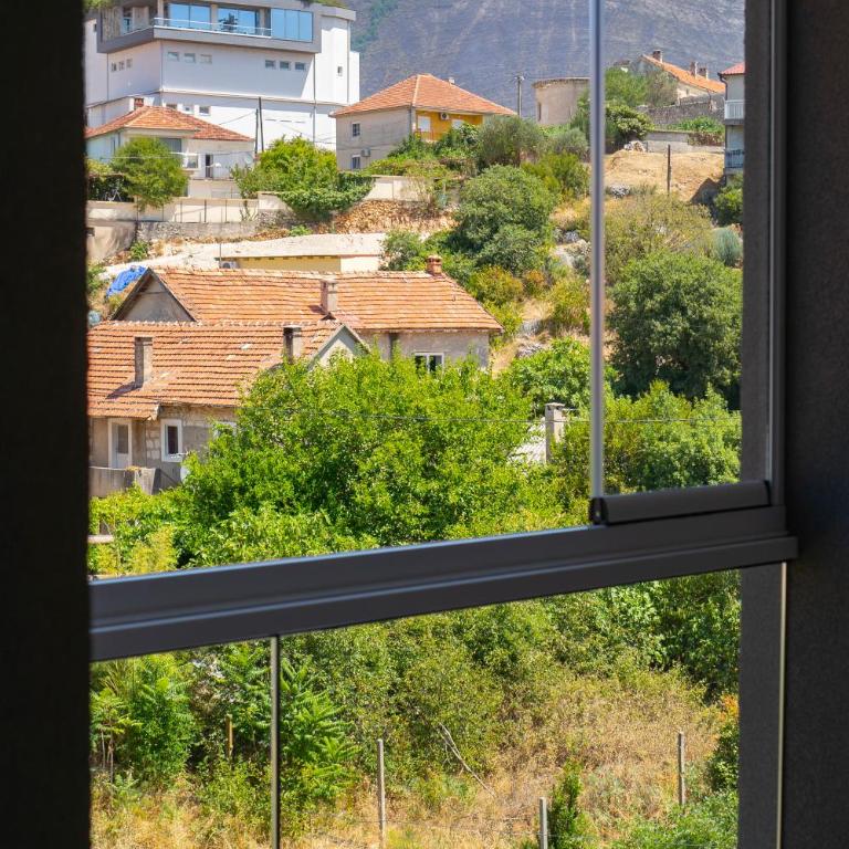 Apartman Petra Trebinje - Apartman sa 1 Spavaćom Sobom - 22