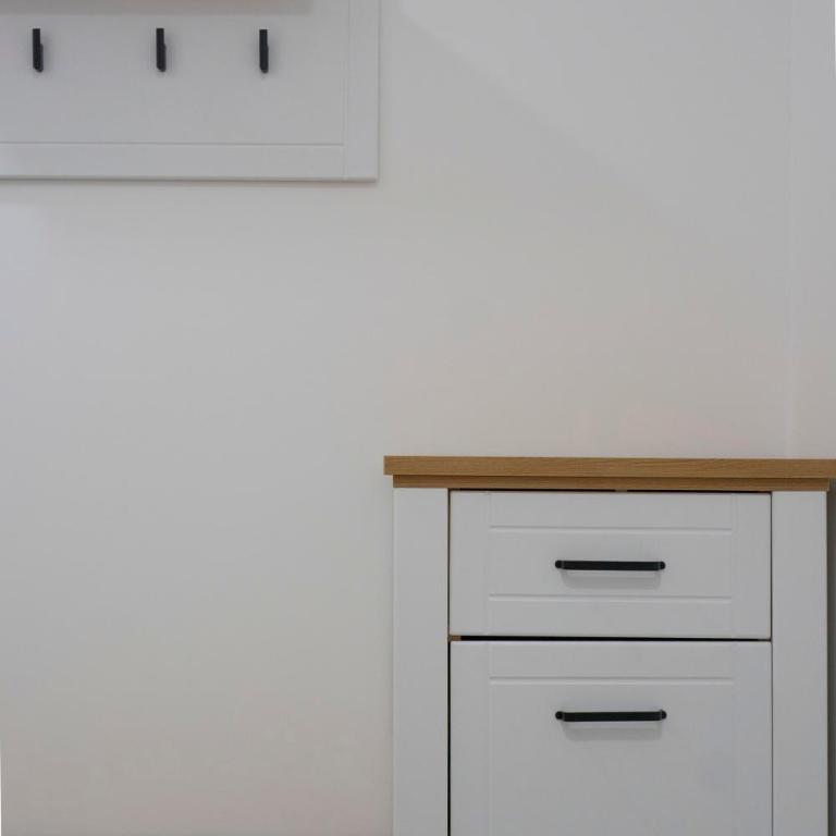 Apartman Petra Trebinje - Apartman sa 1 Spavaćom Sobom - 23