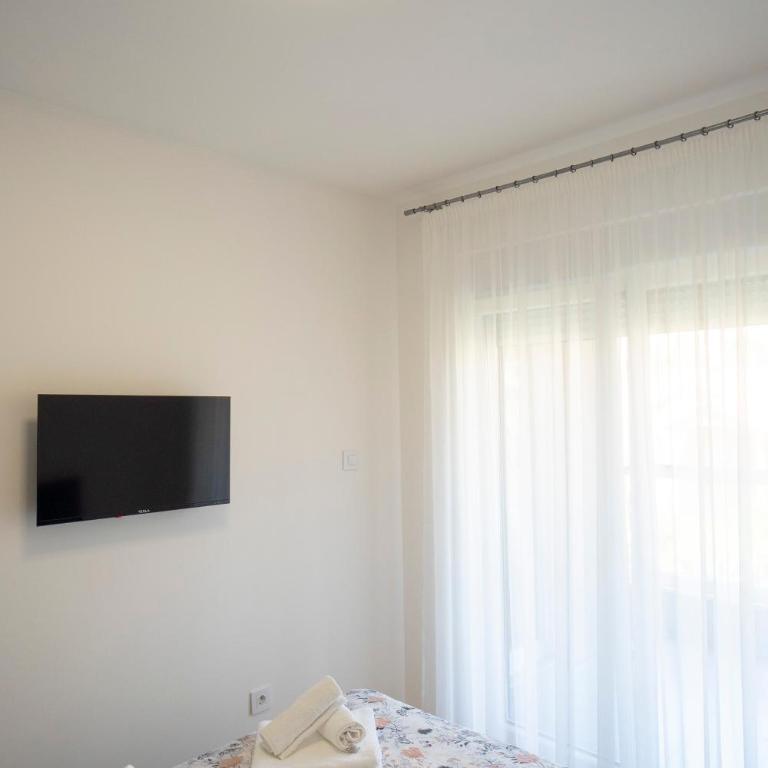 Apartman Petra Trebinje - Apartman sa 1 Spavaćom Sobom - 35