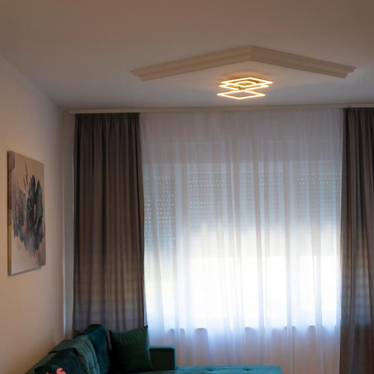 Apartman Petra Trebinje - Apartman sa 1 Spavaćom Sobom - 47