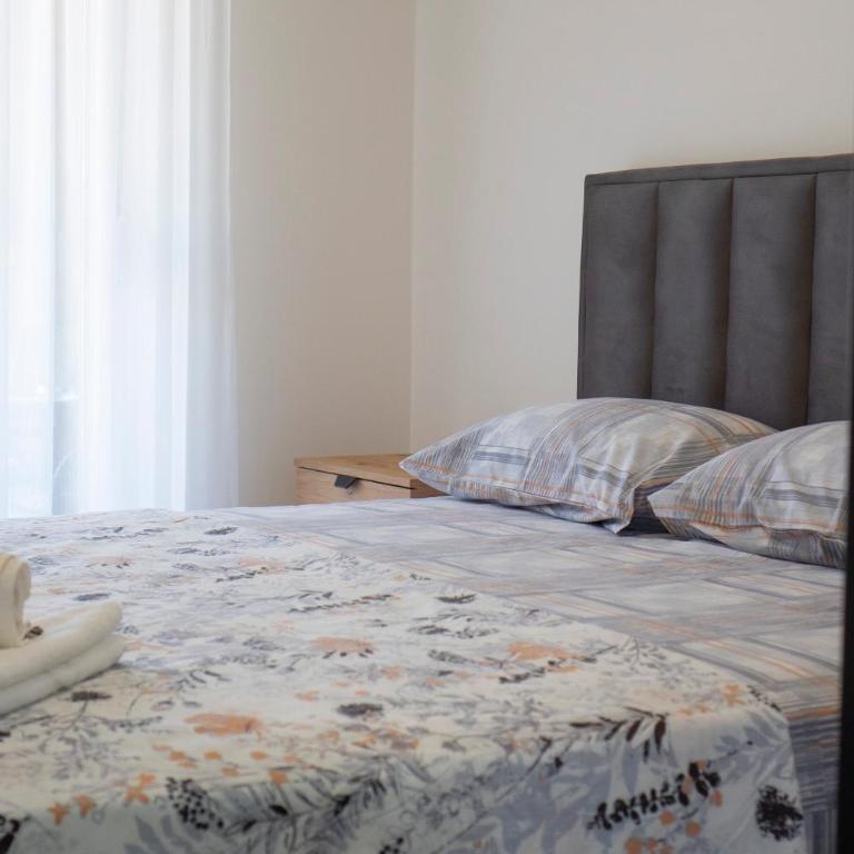 Apartman Petra Trebinje - Apartman sa 1 Spavaćom Sobom - 51