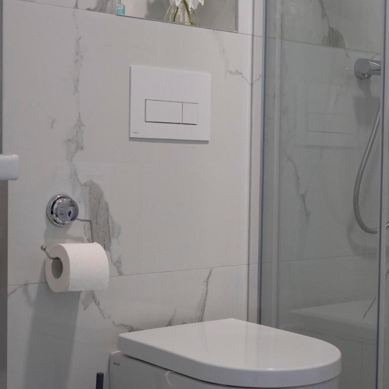 Apartman Petra Trebinje - Apartman sa 1 Spavaćom Sobom - 53