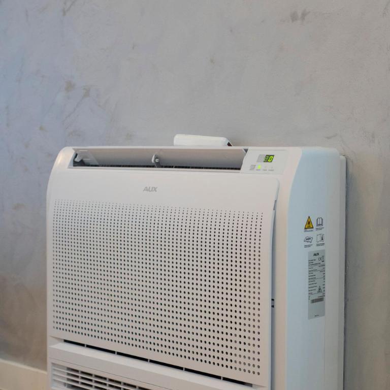 Apartman Petra Trebinje - Apartman sa 1 Spavaćom Sobom - 55