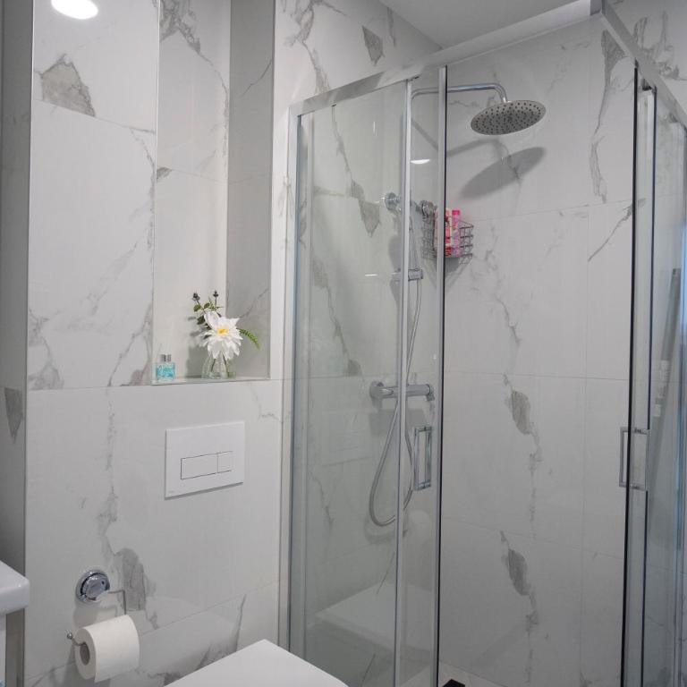 Apartman Petra Trebinje - Apartman sa 1 Spavaćom Sobom - 67