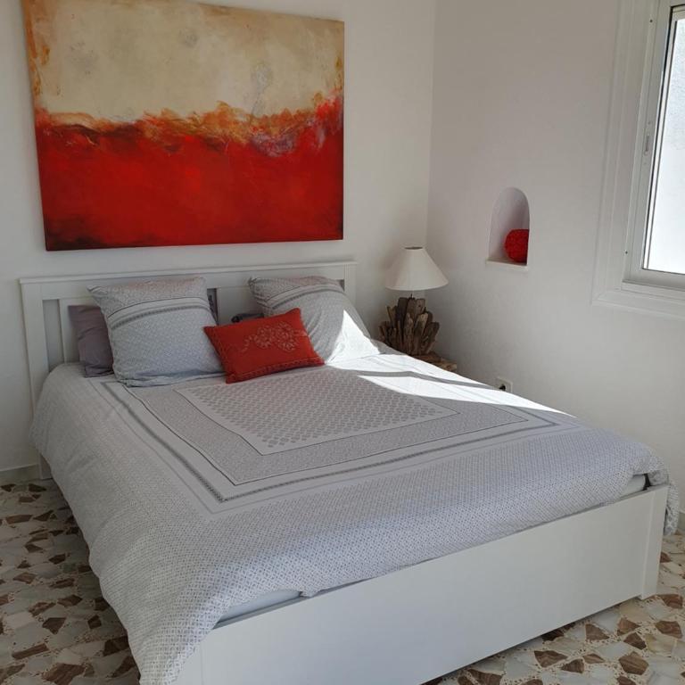 Casa Luna - Villa - 45