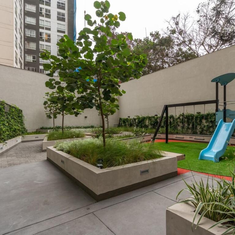 Magdalena Style Suites & Apartments - One-Bedroom Apartment - 2