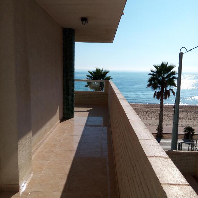 Gavina Azul - Apartamento de 2 dormitorios - 20