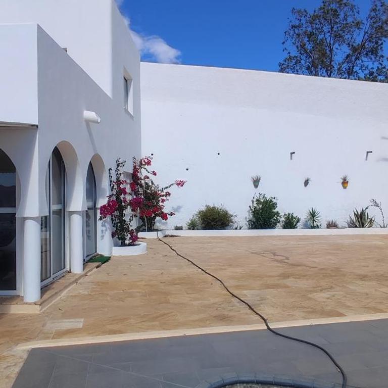 Casa Luna - Villa - 60