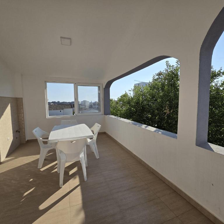 Harko apartments - Three-Bedroom Apartment - 31