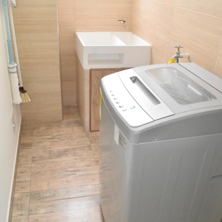 Apartamento nuevo a 7 min de la Escuela de Cadetes - Apartamento de 2 dormitorios - 22