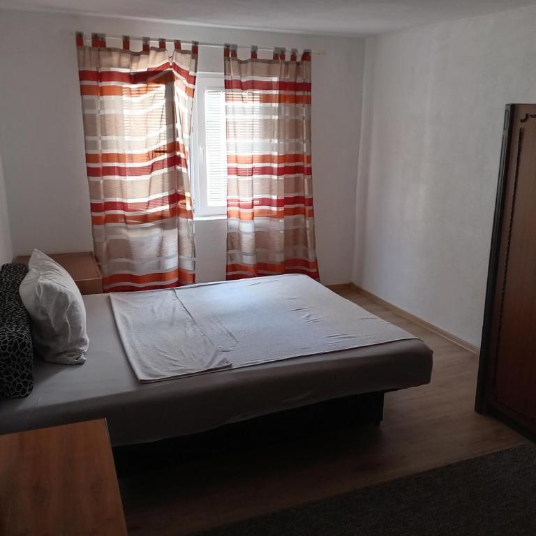 Apartman Babli - Apartman sa 1 Spavaćom Sobom - 4