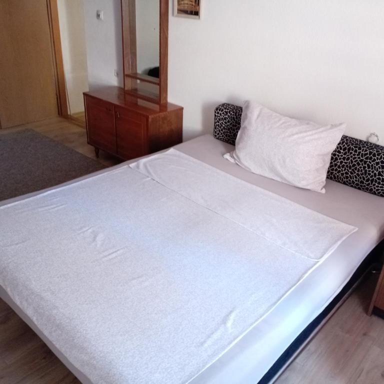 Apartman Babli - Apartman sa 1 Spavaćom Sobom - 7