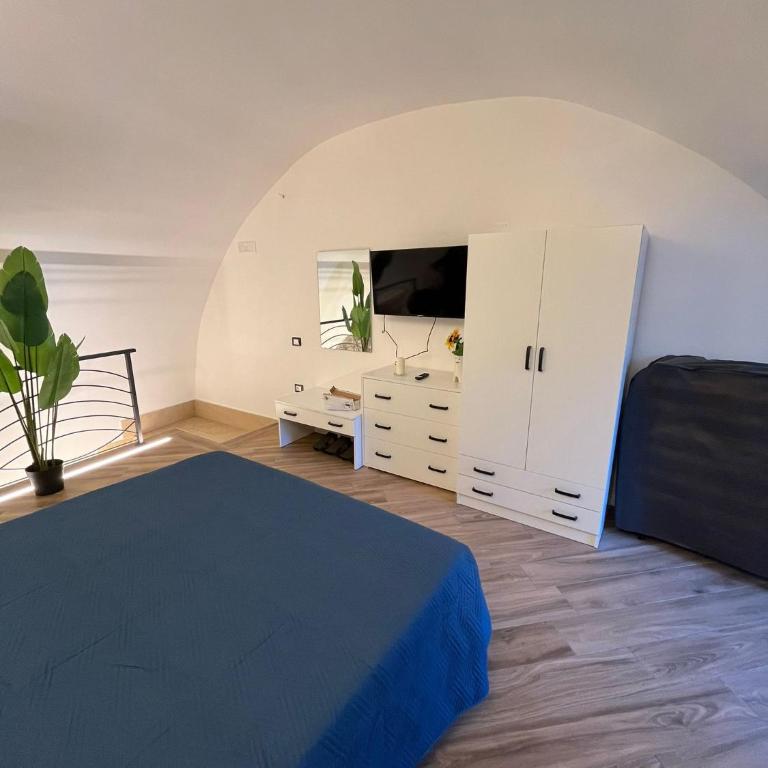 La Casetta di Nonno Angelo - Amalfi Coast - Casa Vacanze - 7