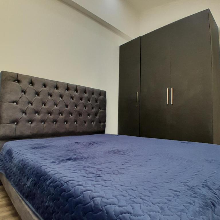 Suite de 4 camas cerca a la UTPL - Apartamento de 2 dormitorios - 2