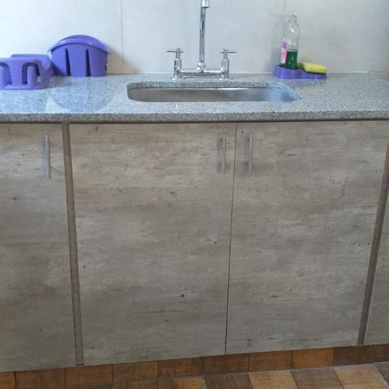 Condominio Federacion Totoras - Apartamento Estándar de 1 dormitorio - 7