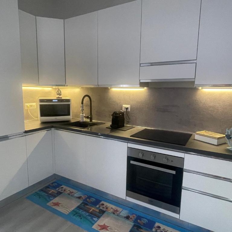 Simius Home - Villa con 2 Camere da Letto - 13