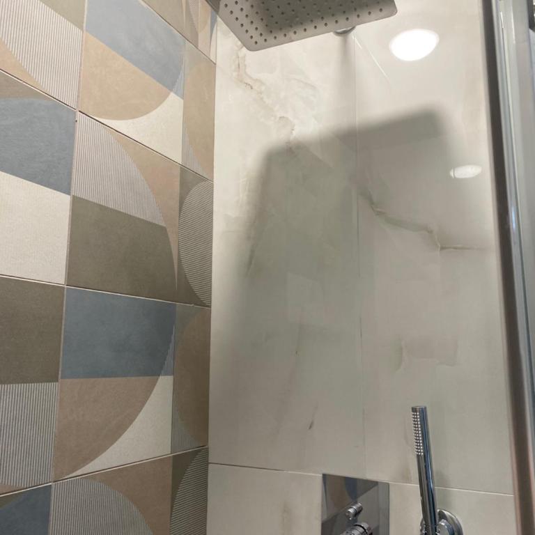 AGAR Rooms - Appartamento con 1 Camera da Letto - 22
