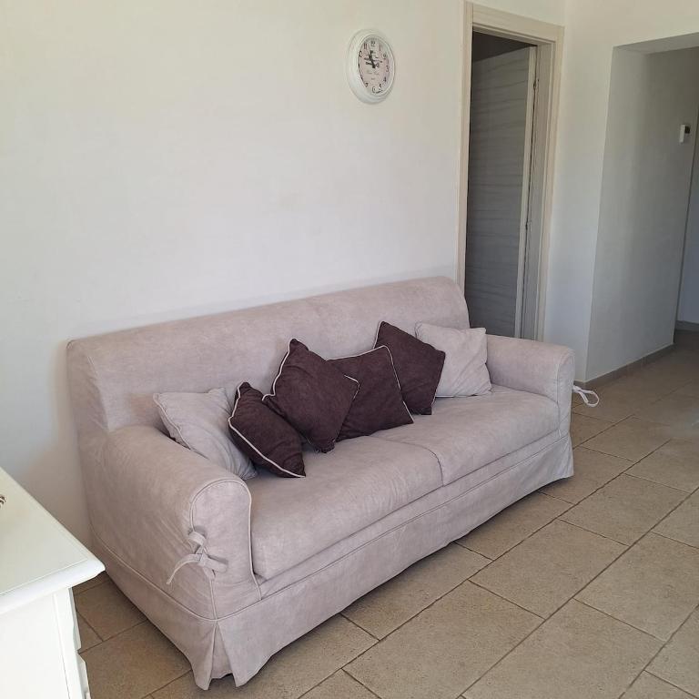 Trullo & country house with pool - Casa con 5 Camere da Letto - 10