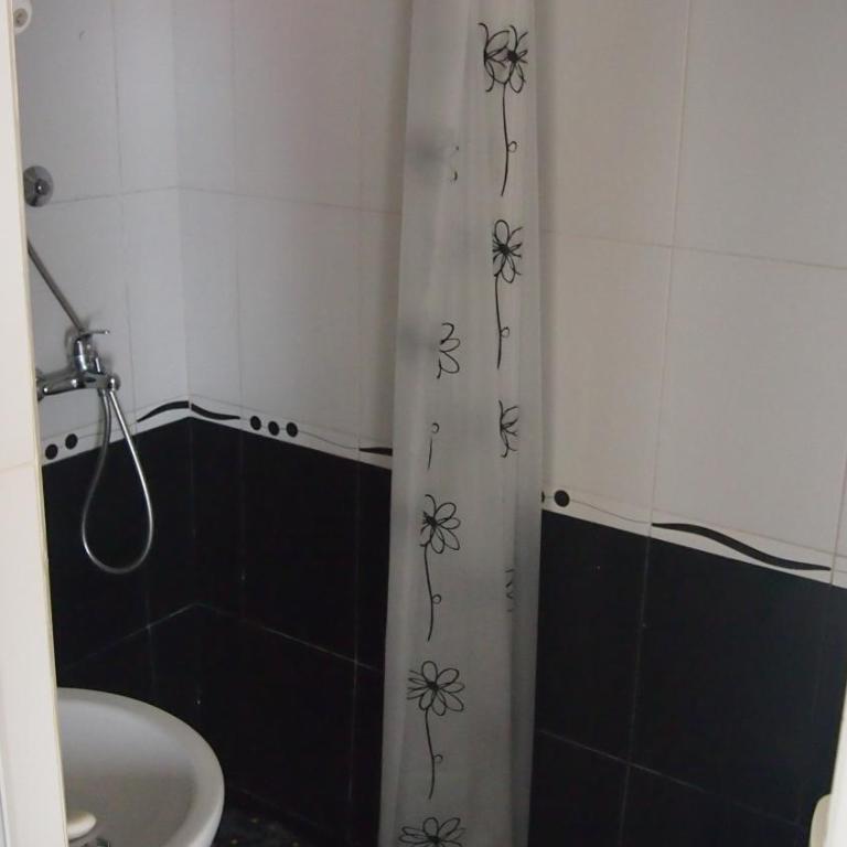 Marko Apartment - Apartman - Prizemlje - 5