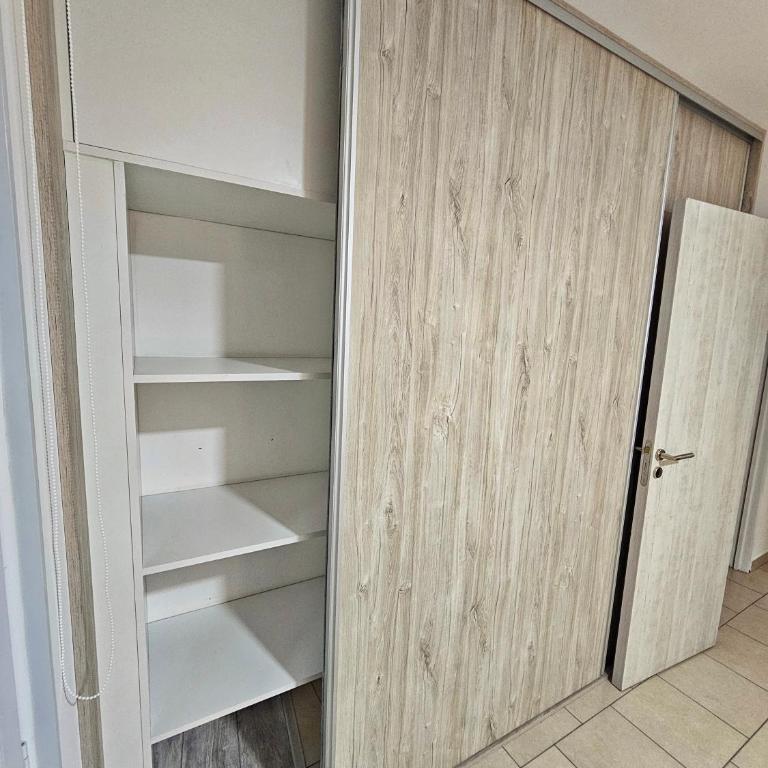 infinity sky deluxe - Apartamento de 2 dormitorios con balcón y vistas al mar - 16