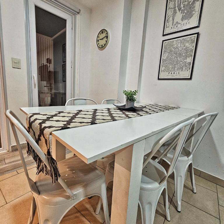 infinity sky deluxe - Apartamento de 2 dormitorios con balcón y vistas al mar - 15