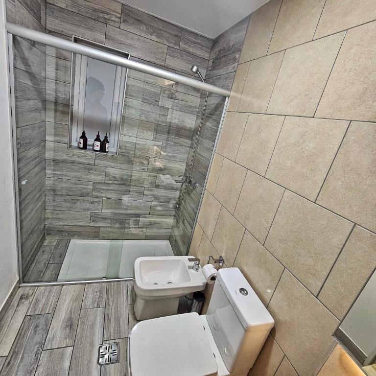 infinity sky deluxe - Apartamento de 2 dormitorios con balcón y vistas al mar - 27