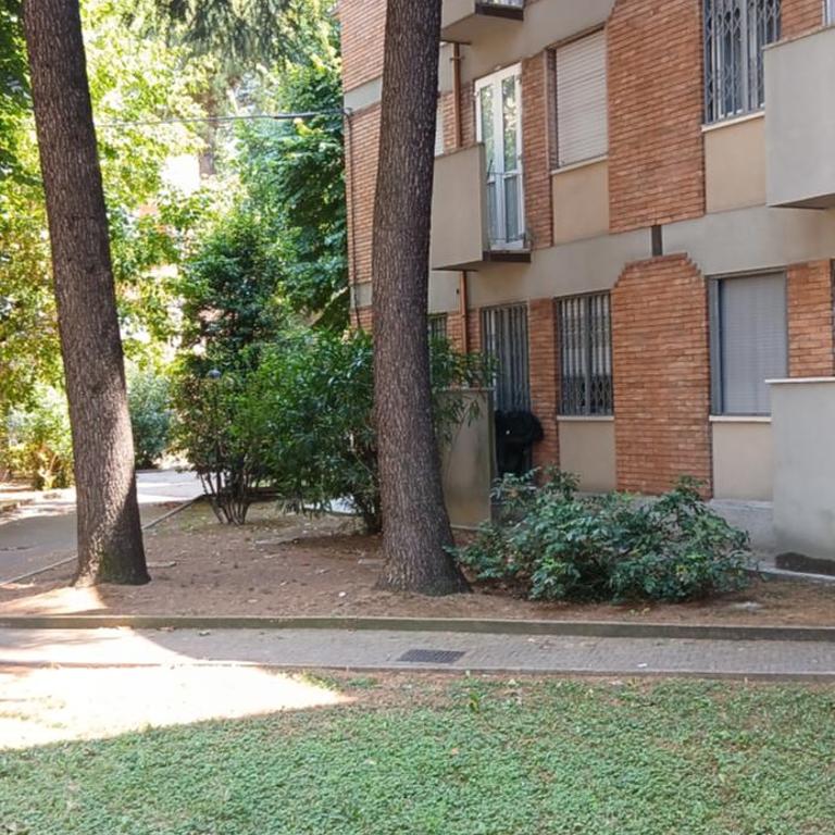 La casa di Mari - Three-Bedroom Apartment - 25