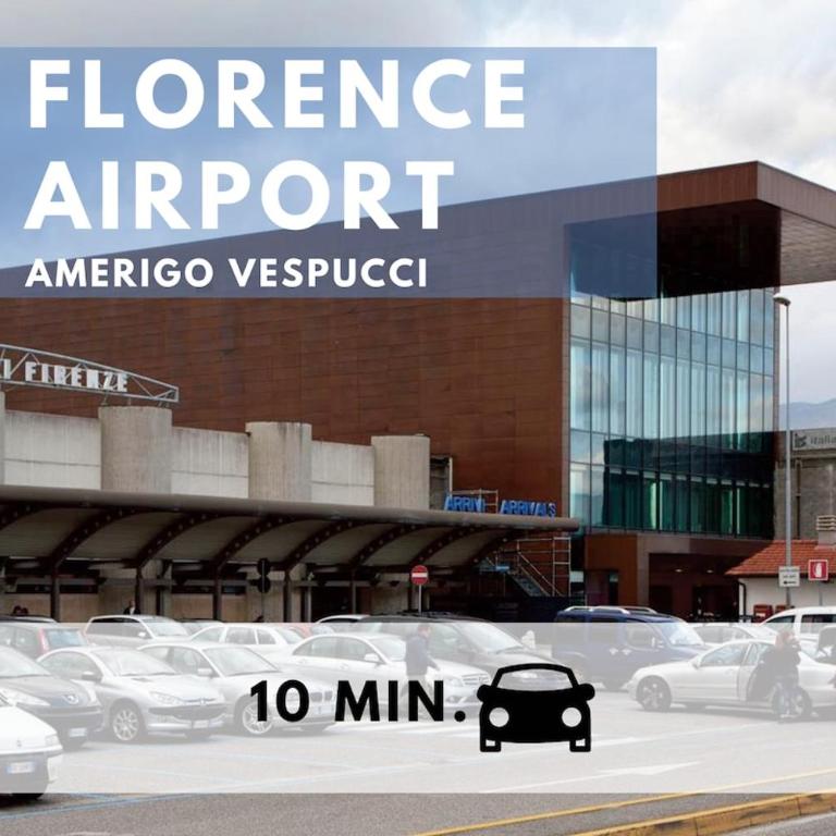 15min to Downtown, Welcoming Apt near tram T1 - Appartamento con 1 Camera da Letto - 11