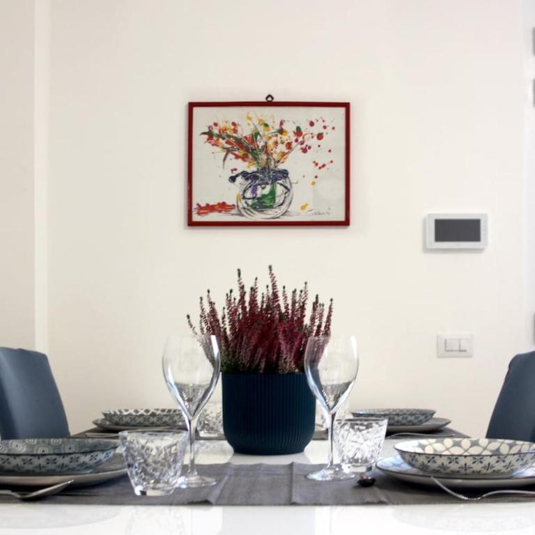 15min to Downtown, Welcoming Apt near tram T1 - Appartamento con 1 Camera da Letto - 20