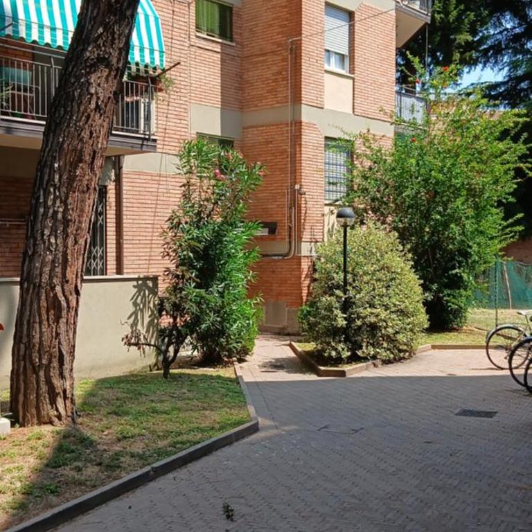 La casa di Mari - Three-Bedroom Apartment - 26