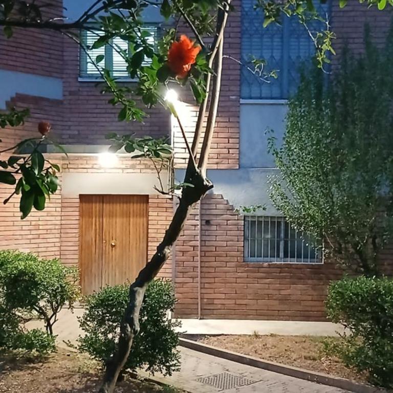 La casa di Mari - Three-Bedroom Apartment - 29