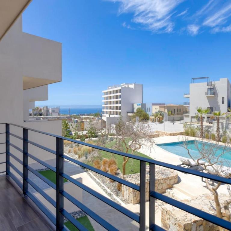 New and Elegant 4Bedroom House Steps from the Beach - Casa - 50