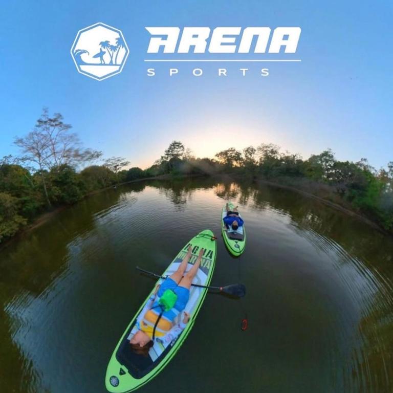 Apartamentos Mila - Apartment - 6