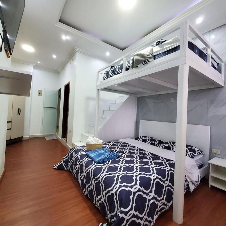 Comfortable first-floor apartment in an excellent location - Apartamento de 2 dormitorios - 2