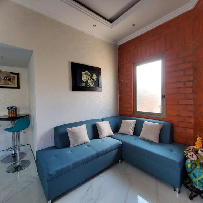 Comfortable first-floor apartment in an excellent location - Apartamento de 2 dormitorios - 9