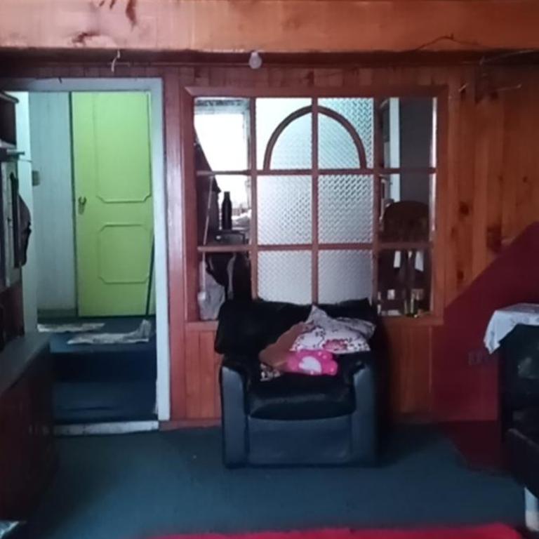 Chiki Antu - Apartamento de 1 dormitorio - 1