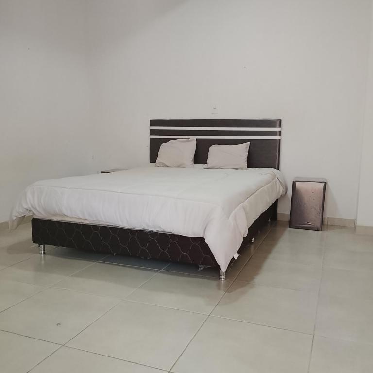 Tranquilandia - Apartamento de 1 dormitorio - 2
