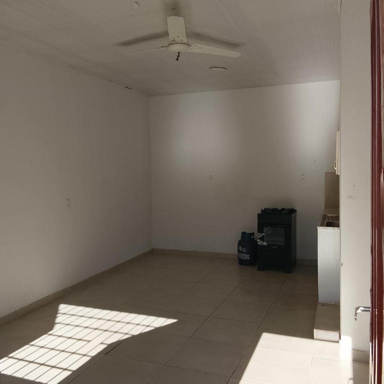 Tranquilandia - Apartamento de 1 dormitorio - 5