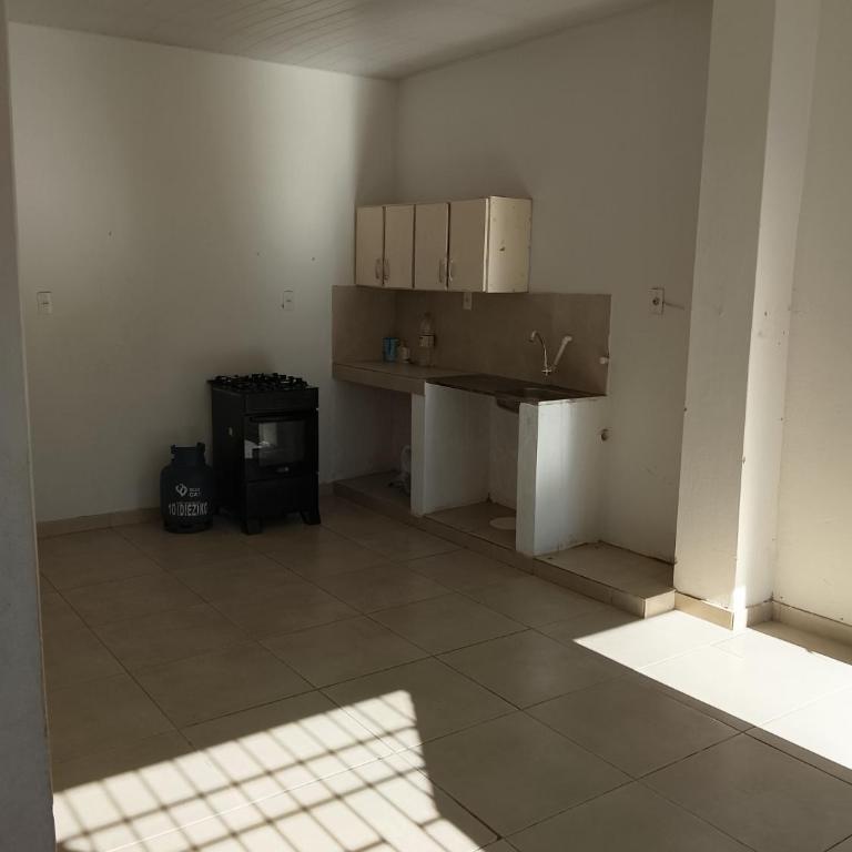 Tranquilandia - Apartamento de 1 dormitorio - 6