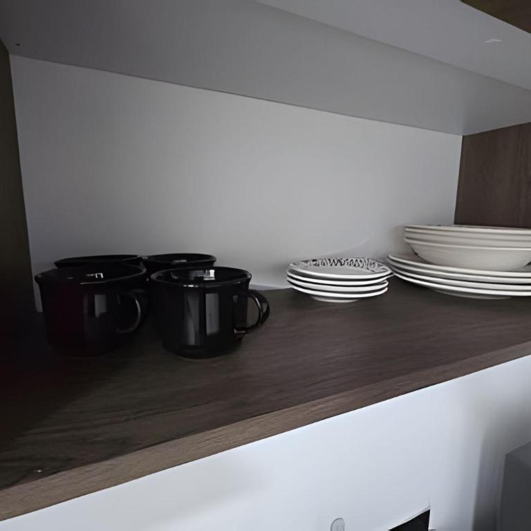 Piscina, jacuzzi y vista 360, en La Flora, Cali - Apartamento - 24