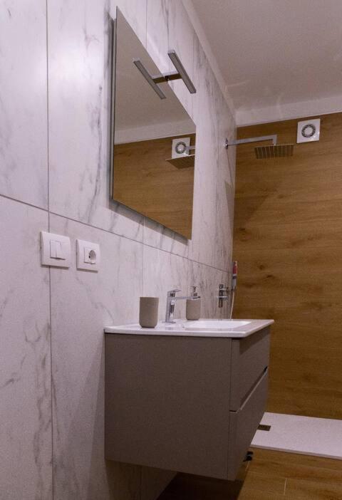 La Piazzetta 4 - Appartamento - 7