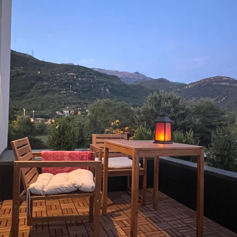 Sunny Apart - Apartman sa 1 Spavaćom Sobom - 17