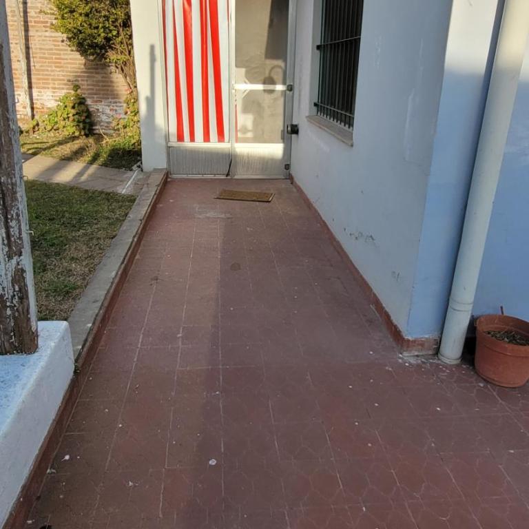 Casa Normy - Casa de 2 dormitorios - 5