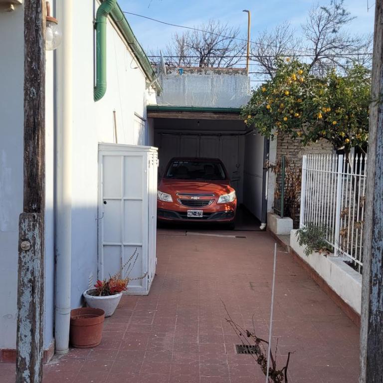 Casa Normy - Casa de 2 dormitorios - 14