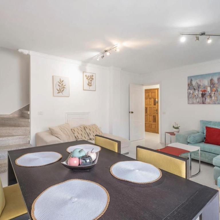 Aparamento Afirama - Apartamento con vistas al mar - 27